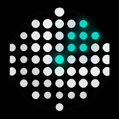 Unseam AI logo